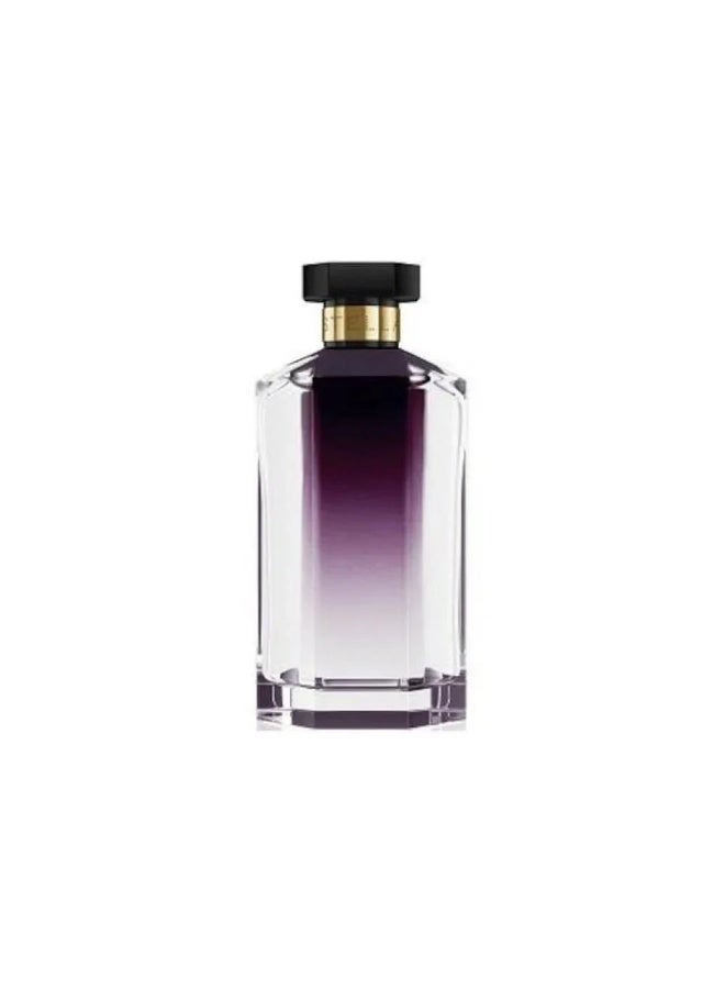 STELLA Tester Stila Eau de Parfum 100ml - Image 2